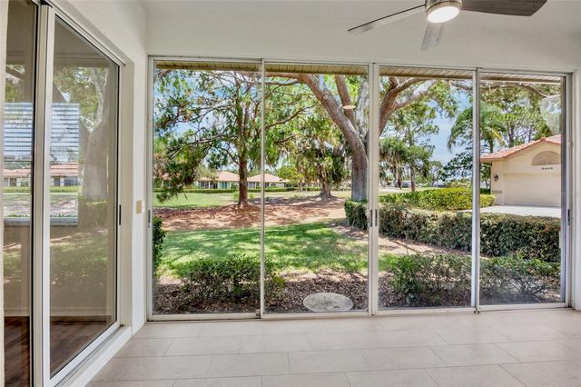 3415 E CHELMSFORD COURT 35, Sarasota, FL 34235