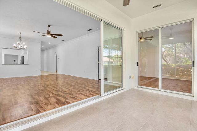 3415 E CHELMSFORD COURT 35, Sarasota, FL 34235