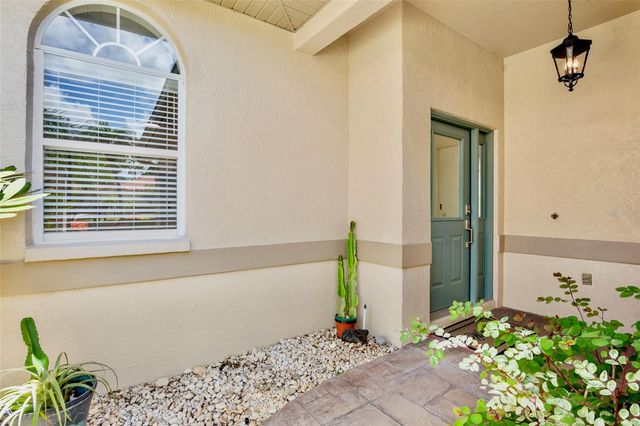 3415 E CHELMSFORD COURT 35, Sarasota, FL 34235