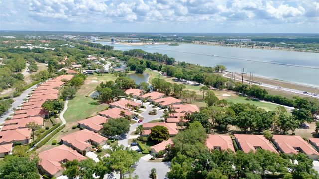 3415 E CHELMSFORD COURT 35, Sarasota, FL 34235