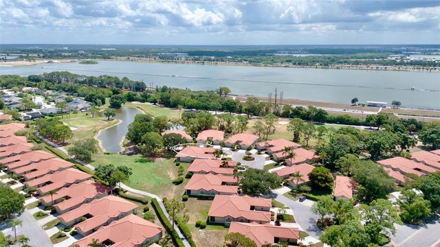 3415 E CHELMSFORD COURT 35, Sarasota, FL 34235