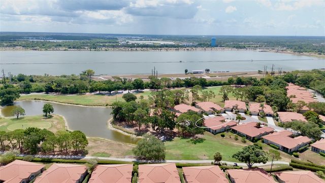 3415 E CHELMSFORD COURT 35, Sarasota, FL 34235