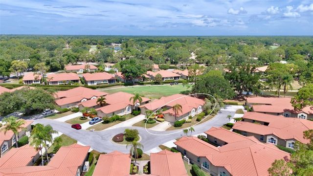 3415 E CHELMSFORD COURT 35, Sarasota, FL 34235