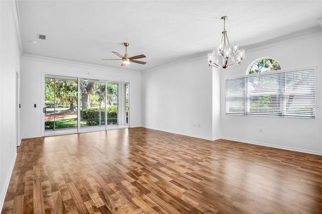 3415 E CHELMSFORD COURT 35, Sarasota, FL 34235