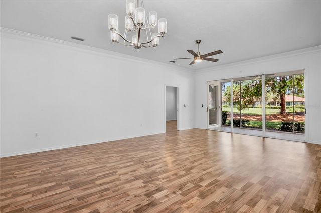 3415 E CHELMSFORD COURT 35, Sarasota, FL 34235