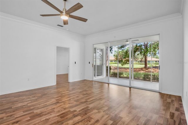 3415 E CHELMSFORD COURT 35, Sarasota, FL 34235