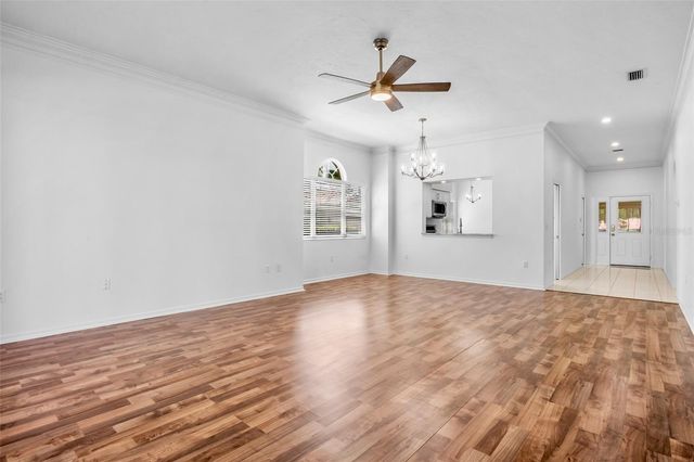 3415 E CHELMSFORD COURT 35, Sarasota, FL 34235