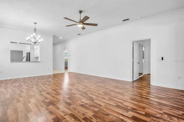 3415 E CHELMSFORD COURT 35, Sarasota, FL 34235