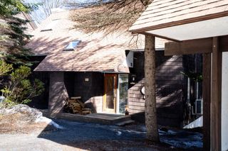 60 Hilltop Road # 60, Winhall, VT 05340