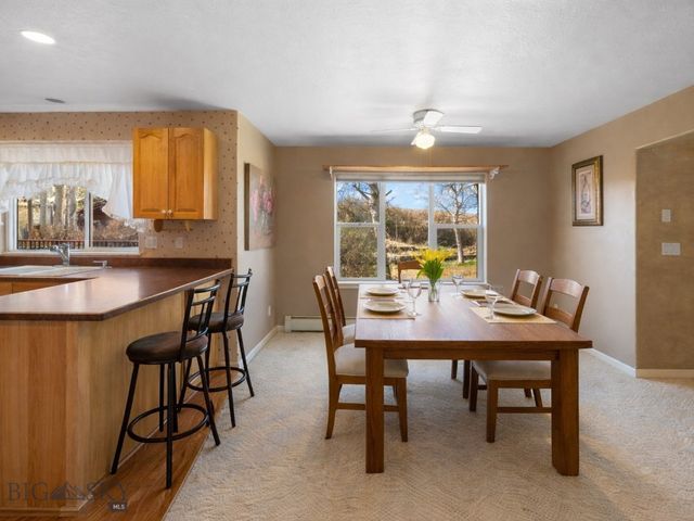 7055 Skylark Drive, Manhattan, MT 59741