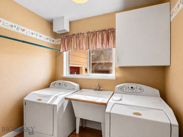7055 Skylark Drive, Manhattan, MT 59741