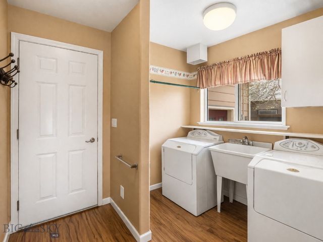 7055 Skylark Drive, Manhattan, MT 59741