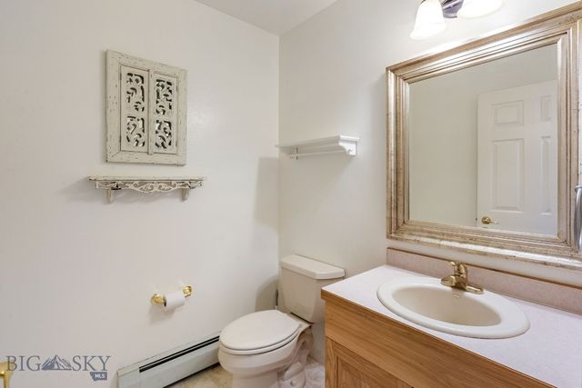 7055 Skylark Drive, Manhattan, MT 59741