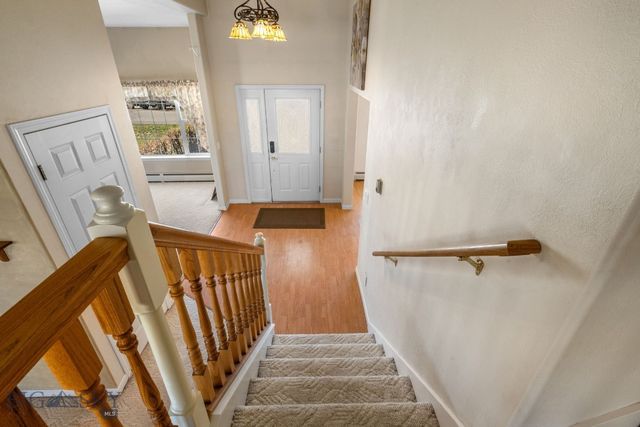7055 Skylark Drive, Manhattan, MT 59741