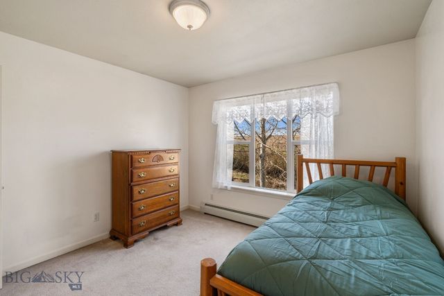7055 Skylark Drive, Manhattan, MT 59741