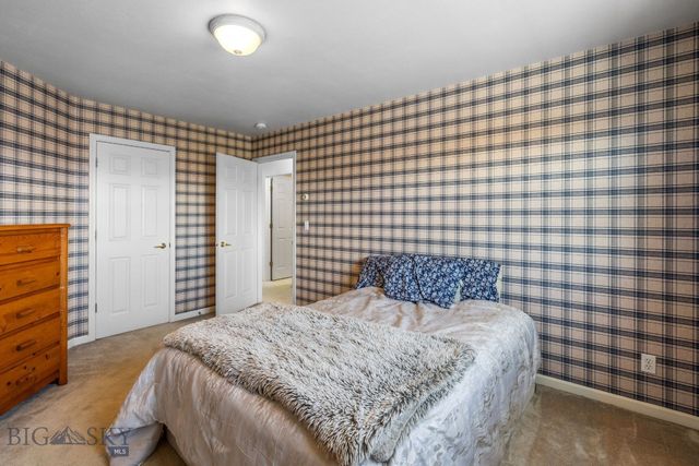 7055 Skylark Drive, Manhattan, MT 59741
