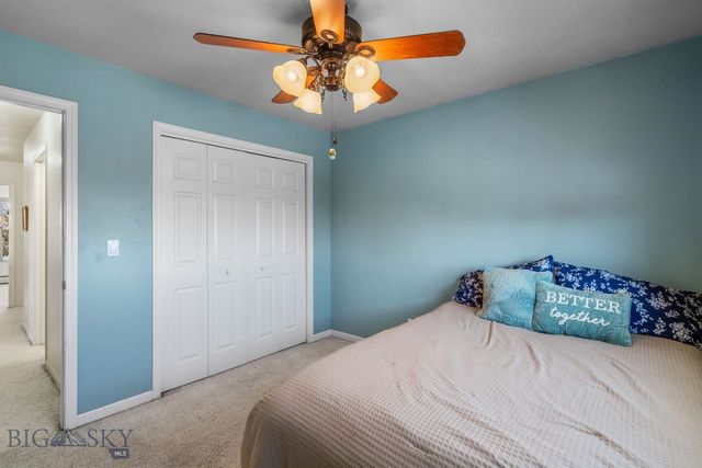 7055 Skylark Drive, Manhattan, MT 59741