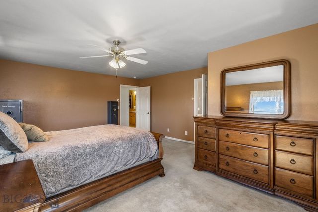 7055 Skylark Drive, Manhattan, MT 59741
