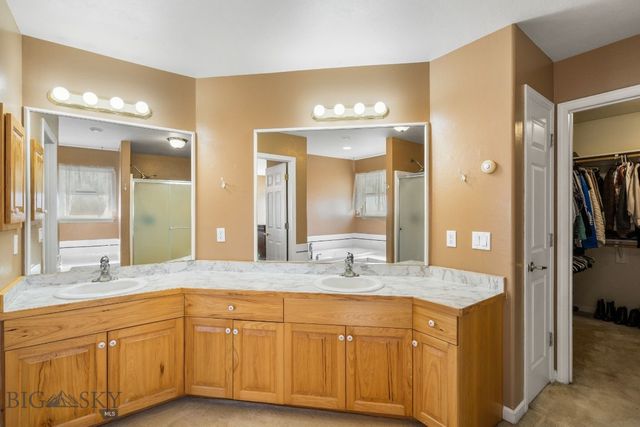 7055 Skylark Drive, Manhattan, MT 59741