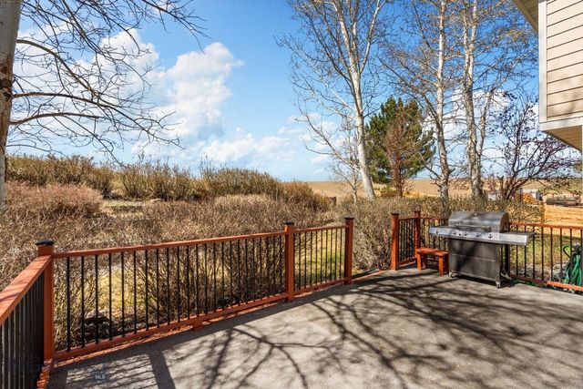 7055 Skylark Drive, Manhattan, MT 59741