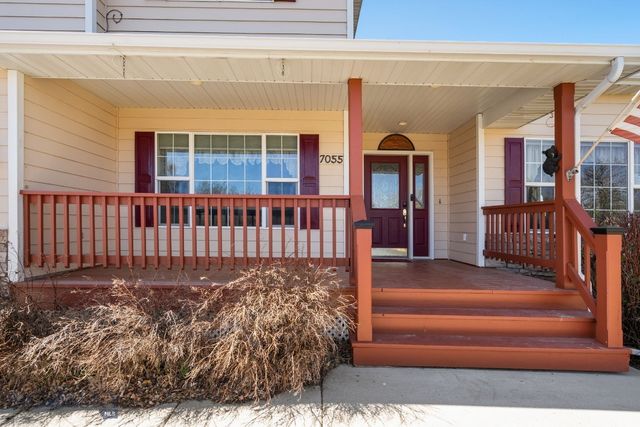 7055 Skylark Drive, Manhattan, MT 59741