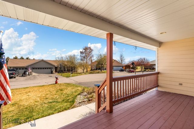 7055 Skylark Drive, Manhattan, MT 59741