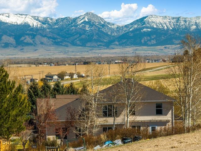 7055 Skylark Drive, Manhattan, MT 59741