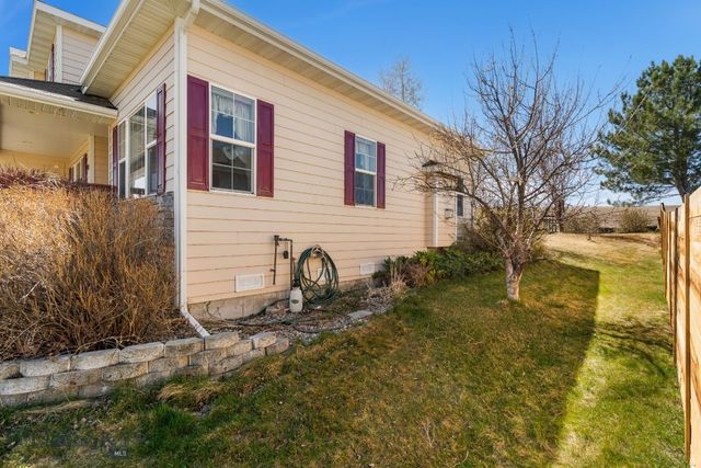 7055 Skylark Drive, Manhattan, MT 59741