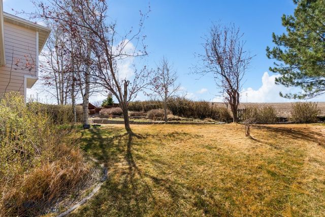 7055 Skylark Drive, Manhattan, MT 59741