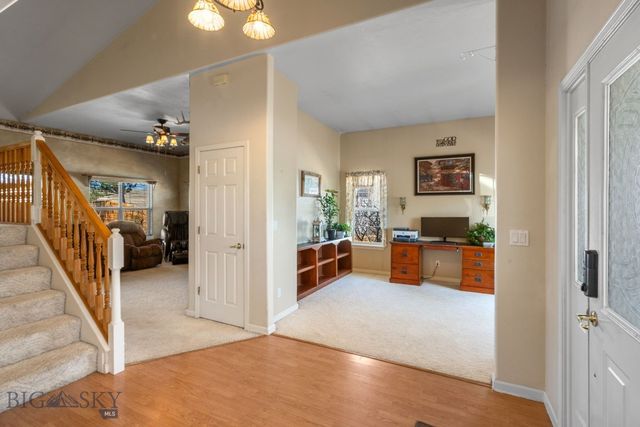 7055 Skylark Drive, Manhattan, MT 59741