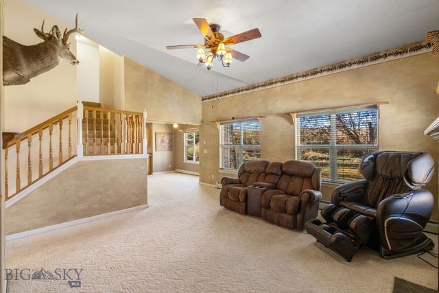 7055 Skylark Drive, Manhattan, MT 59741
