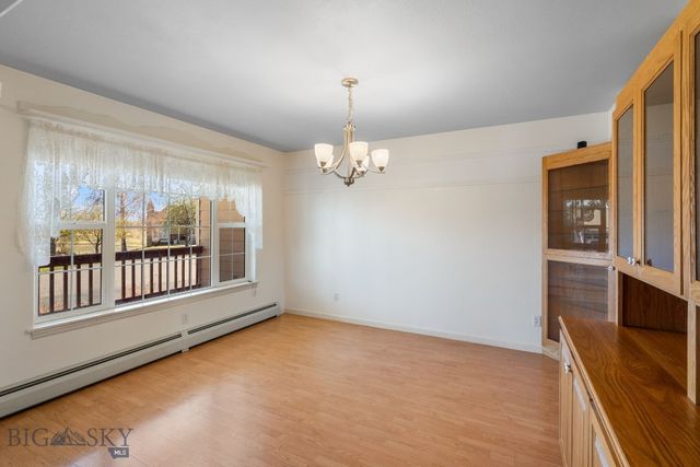 7055 Skylark Drive, Manhattan, MT 59741