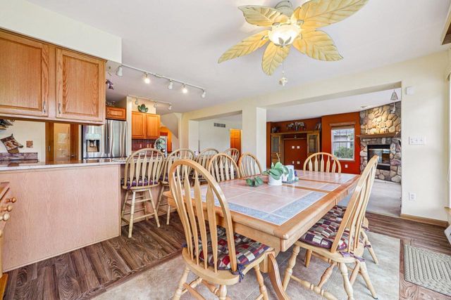 8216 Anna AVENUE, Waterford, WI 53185