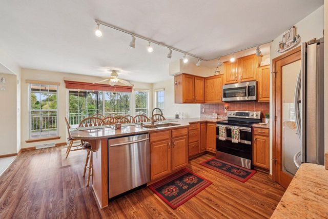 8216 Anna AVENUE, Waterford, WI 53185