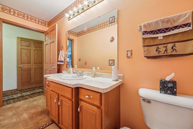 8216 Anna AVENUE, Waterford, WI 53185