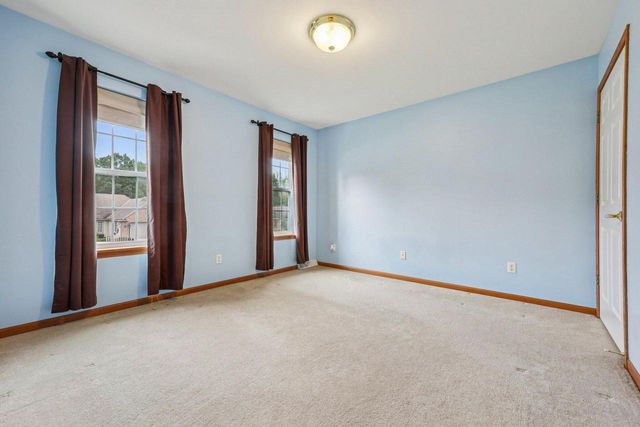 8216 Anna AVENUE, Waterford, WI 53185