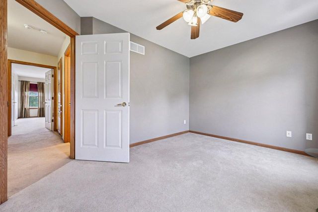 8216 Anna AVENUE, Waterford, WI 53185