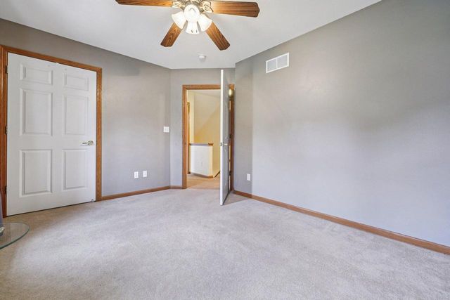 8216 Anna AVENUE, Waterford, WI 53185