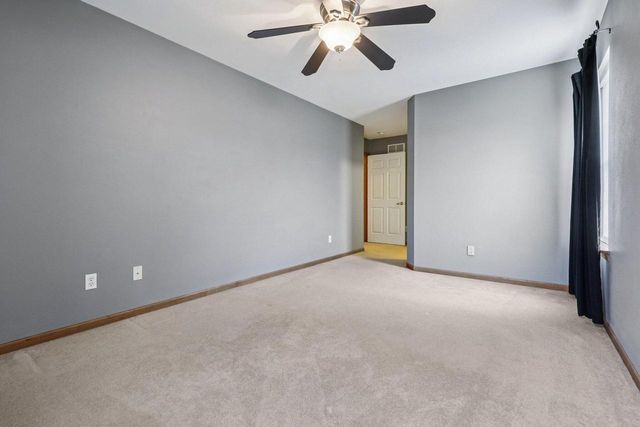 8216 Anna AVENUE, Waterford, WI 53185