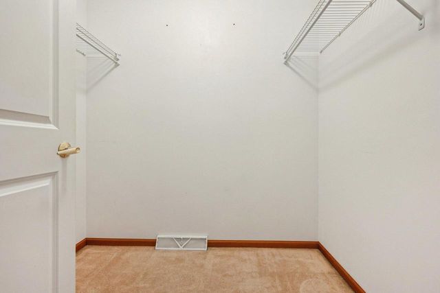 8216 Anna AVENUE, Waterford, WI 53185