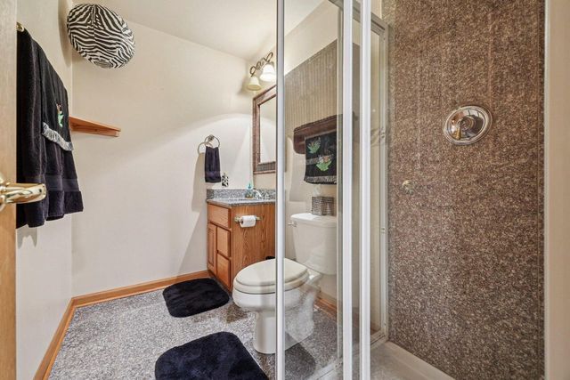 8216 Anna AVENUE, Waterford, WI 53185