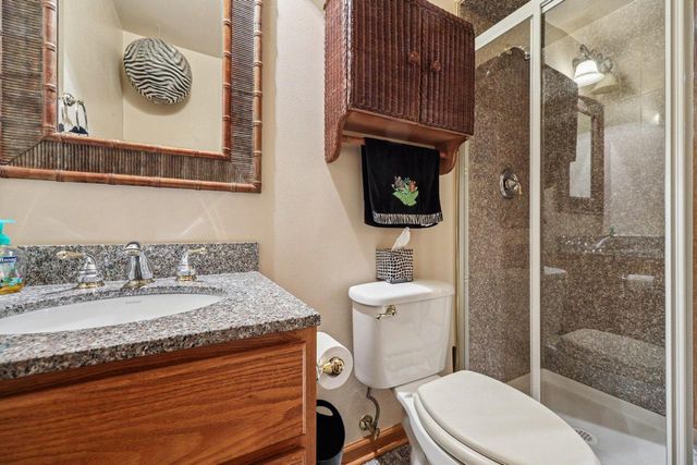 8216 Anna AVENUE, Waterford, WI 53185