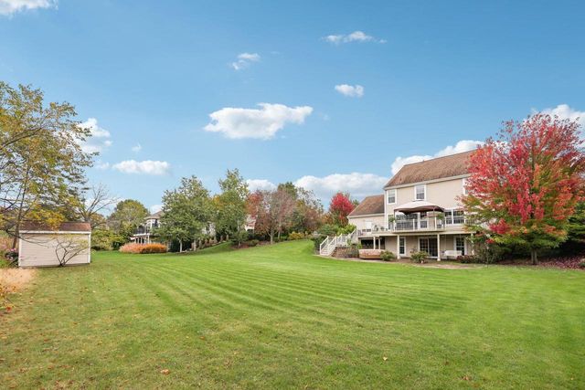 8216 Anna AVENUE, Waterford, WI 53185