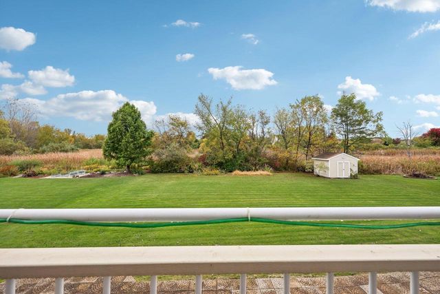 8216 Anna AVENUE, Waterford, WI 53185