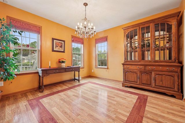 8216 Anna AVENUE, Waterford, WI 53185