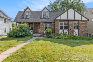 521 Pearl Street, Kalamazoo, MI 49007