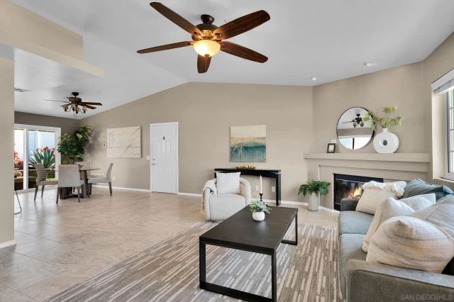 9239 Francis, Spring Valley, CA 91977