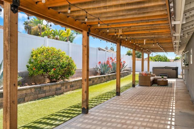9239 Francis, Spring Valley, CA 91977