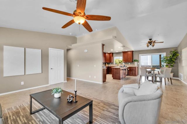 9239 Francis, Spring Valley, CA 91977