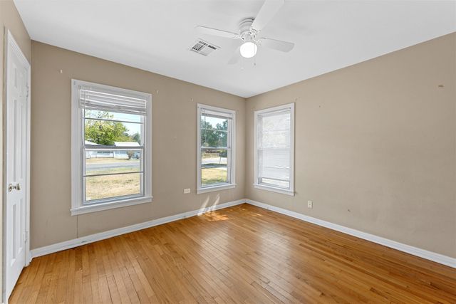 3400 Cumberland Avenue, Waco, TX 76707